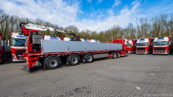 20260404-Sambeek-van-00171